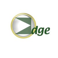 Edge Business Concept Limited logo - Similar company to Edge Concept
