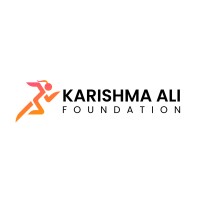 Karishma Ali Foundation logo - Similar company to Emerald Labs