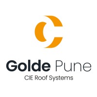 Golde Pune logo - Similar company to Nitel E&S Technologies