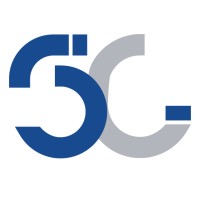 Structural Challenge Pty Ltd logo - Similar company to Samaras Structural Engineers