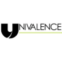Univalence Ltd