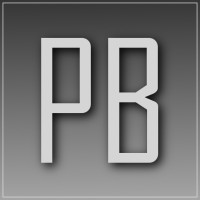 Psicólogos Berrini logo - Similar company to Psitto