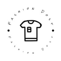 Fashion Dost logo - Similar company to Lady Tuff