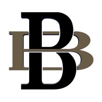 Black Business Directory - Discover Black Owned Businesses logo - Similar company to Mauve Media