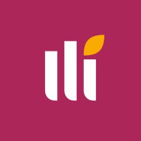 Equalisa Consultoria logo - Similar company to Seja | Consultoria Em Inovação De Alimentos