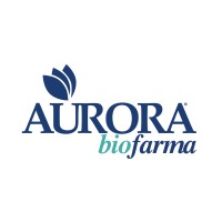 Aurora Biofarma logo - Similar company to Aigma Pte