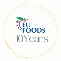 EU Foods Ltd logo - Similar company to Num Num