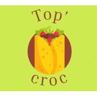 Top Croc Gabon logo - Similar company to All Of Packaging
