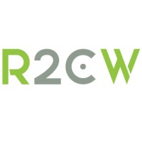 R2CW, LLC logo - Similar company to Prosperitat Investimentos