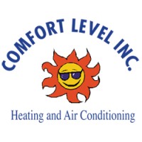 Comfort Level Inc