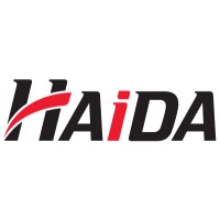 HAiDA s.r.o. logo - Similar company to Bosques Technologies