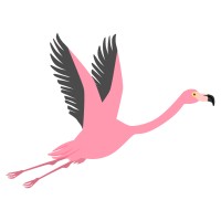 Become the CEO of your life logo - Similar company to Sequoia.Ceo