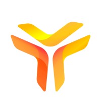 Tinki logo - Similar company to Itemate Solutions