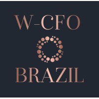 W-CFO Brazil logo - Similar company to Diversity On Boards