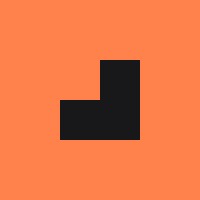 Careerist logo - Similar company to Electroneek