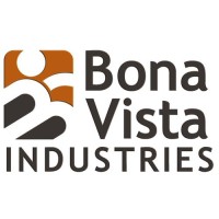 Bona Vista Industries