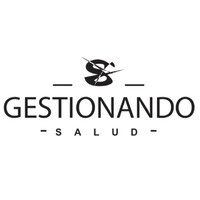 Gestionando Salud logo - Similar company to Asesoría Y Evaluación De Proyectos En Salud