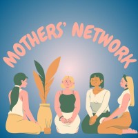Mothers' Network logo - Similar company to Returnerswork