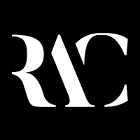 RAC - Raouf for Architecture & Construction logo - Similar company to Nas | National Arab Engineers