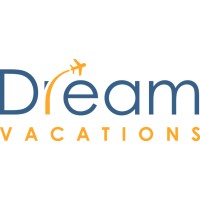 DREAM VACATIONS.PK