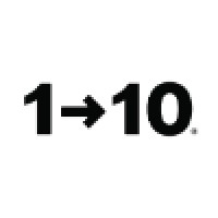 1→10HOLDINGS, Inc. logo - Similar company to Tyffon