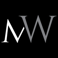 FRAEMWORK logo - Similar company to Veriex