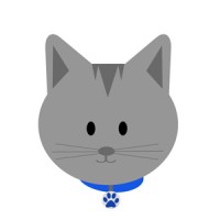 Meowco