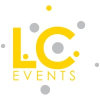 L C Events Ltd logo - Similar company to Mkt : Mix