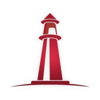 Lighthouse Real Estate, Inc.