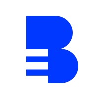 Beevent logo - Similar company to Oukan