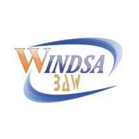 WINDSA BAW logo - Similar company to Alfa Argentina Sa