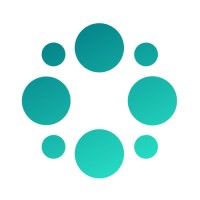 Mana.ai logo - Similar company to Beatview, Inc.