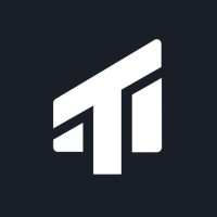 TrendSafe logo - Similar company to Javelin Critical Operations, Llc