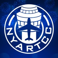 Virtual New York ARTCC Inc logo - Similar company to Papr.Cloud