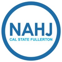 Latino Journalists Of Csuf