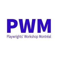 Playwrights' Workshop Montréal logo - Similar company to Augmenvision
