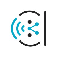Meridian Communications logo - Similar company to Idea Web