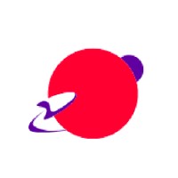 GITFAST logo - Similar company to Arcadlab