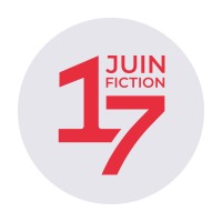 17 JUIN FICTION logo - Similar company to Montemix Studio