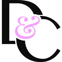 Dare & Co. logo - Similar company to Elastin Inf