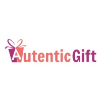 Autentic Gift logo - Similar company to Apass