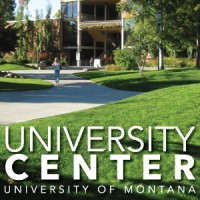 The University Center