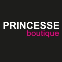 Princesse Boutique logo - Similar company to Mr Iso Rénovation