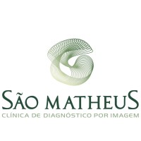 Clínica São Matheus logo - Similar company to Cdi Premium