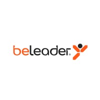 Beleader Internet Marketing S.L. logo - Similar company to It&People (It And People)