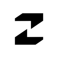 zgoda.net logo - Similar company to Acanit