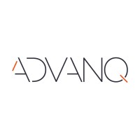 ADVANQ logo - Similar company to Vdoma.App