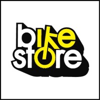 Bike-Store srl logo - Similar company to Bike.Com