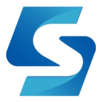 Sanshi (Hebei) Industrial Co., Ltd logo - Similar company to Thisiskaran.09