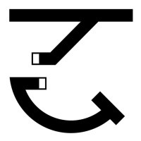 The Tau Collective logo - Similar company to O7 Architects